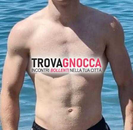 cerco donne creare legame amicizia e godere buon pompino.