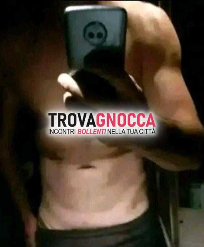 pass ospita ora