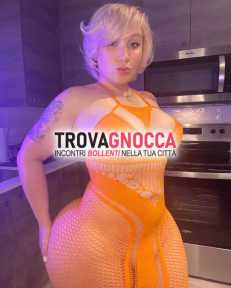 sono disponibile sono disponibile