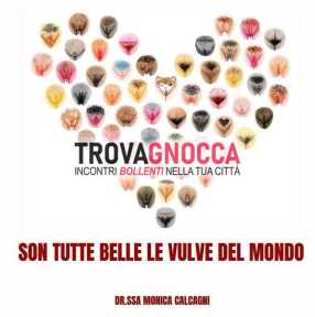 cerco donna divorziata