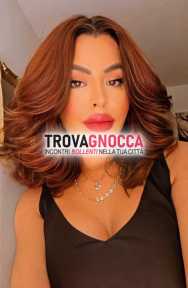trans alessandra ribeiro trans alessandra ribeiro