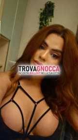 trans alessandra ribeiro trans alessandra ribeiro