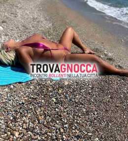 facciamola divertire