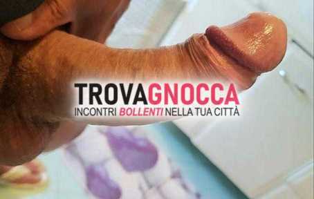 singolo ben dotato 🍌 dai un'occhiata alla foto