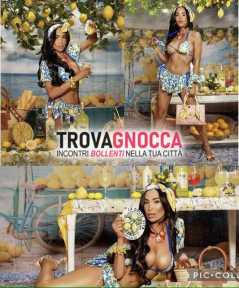 🍋‍🟩🍋montefort⛰️ irpino ⛰️🍋victoria 👑venere 🇧🇷👑 irresistibile dea transessuale 📸100 autentica 🇧🇷💋🫦👠👙🇧🇷ambiente climatizzato🍋‍🟩🍋