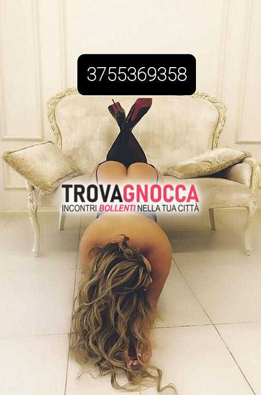 🇮🇹 oserva camilluccia sexy donna matura regina dei pompini cerco signore e coppie italiane sensuali massaggi tantra. mistress disponibile strapon