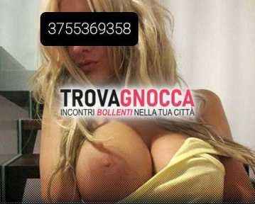 ๐ฎ๐น oserva camilluccia sexy donna matura regina dei pompini cerco signore e coppie italiane sensuali massaggi tantra. mistress disponibile strapon ๐ฎ๐น oserva camilluccia sexy donna matura regina dei pompini cerco signore e coppie italiane sensuali massaggi tantra. mistress disponibile strapon