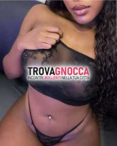 diana bambola brasiliana supereccitante x tuoi momenti relax e trasgressione.