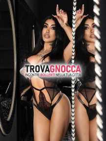💕💕💕💕bellissima bambolina transex attivapassiva fino tarda notte💕💕💕💕