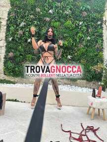 primissima volta 🦋 brasiliana 🦁super porca 🦋foto 💯💯 vere 👄🔥bomba sexy .con bellissimo giocatolo 🍌da paura🍌