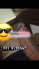 tornato gallarate giovane bisex e appassionato 💎 contattami 🥵 ti invito vivere un'esperienza intensa e memorabile che rimarrà nel tuo cuore.