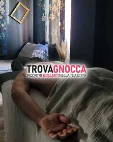 massaggiatore esperto nei trattamenti dedicati al tuo benessere. offro massaggi lettino ambiente elegante pulito e climatizzato. inoltre è disponibile possibilità fare doccia completare tua esperienza relax. massaggiatore esperto nei trattamenti dedicati al tuo benessere. offro massaggi lettino ambiente elegante pulito e climatizzato. inoltre è disponibile possibilità fare doccia completare tua esperienza relax.