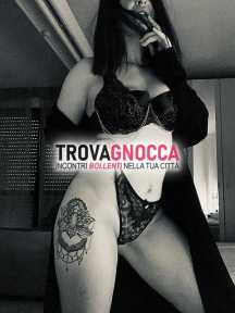 donna seducente pronta rendere indimenticabile tuo momento quotidiano ❣ donna seducente pronta rendere indimenticabile tuo momento quotidiano ❣