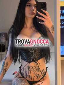 ❤️💛 ‼️disponibile e raggiungo ‼️🎀alessia 🎀bellissima calda e molto passionale sempre vogliosa deliziare chi ha accanto 🌹💖💖