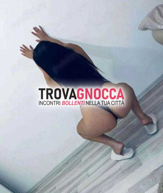 ciao sono amyra chiamami momento pura intimità. ❤️😏