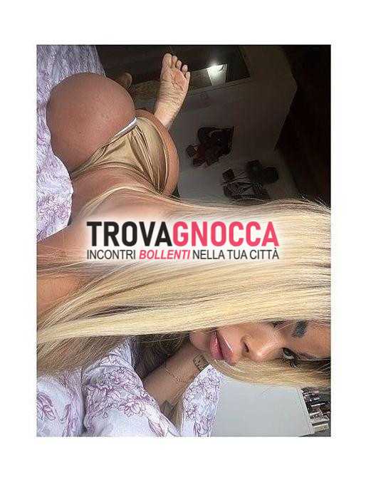 novitÀ 🆕🌆 transessuale raffinata 💄👄 milly brasile 
senza fretta ssiva attiva e vogliosa piccolina corpo urlo 💄