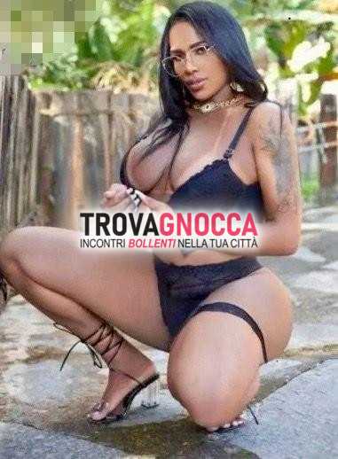 🎀novitÀ fresca🔝🇧🇷appena arrivata 🧜‍♀️🎀luna bellezza transpassattiva💖😈 ricca sensualitÀ villa nuova sul clisi
