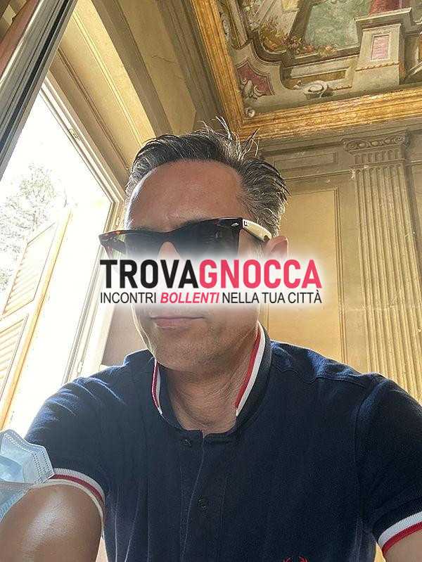 cerco donna serata davvero hot