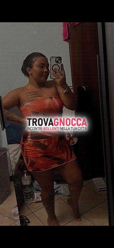 solo raggiungo carsex piccante ragazza brasiliana molto caliente cittÀ. sono pronta fare tutto