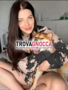 riceviamo e raggiungiamo albergo o casa dove potrai godere compagnia ❤️ lavinia 23 e bianca 25 💋 due splendide ragazze molto disponibili momenti intriganti e piacevoli.