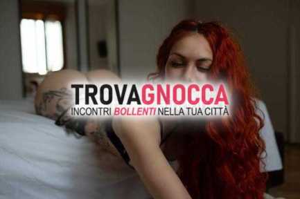 ๐๐ฎ๐น๐ฎ๐น sexy molto vogliosa preliminari sballo ๐ฆ๐ฆ vera delizia scoprire e scopare ๐๐ฎ๐น๐ฎ๐น sexy molto vogliosa preliminari sballo ๐ฆ๐ฆ vera delizia scoprire e scopare