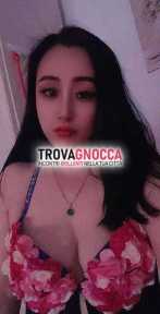 oggi nuova nuova🧡⭐ foto autentiche 100 scegli massimo piacere⭐ bocca calda e gola profonda vero sorriso mondo divertimento🧡⭐