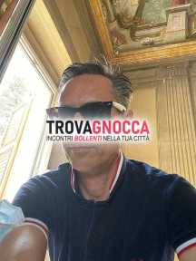cerco donna serata davvero hot
