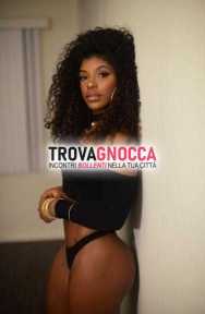 una vera amante sesso π offre massaggio prostatico intenso π π¦ provare anche 69 focus sul lato b sexy completa una vera amante sesso π offre massaggio prostatico intenso π π¦ provare anche 69 focus sul lato b sexy completa