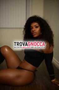 una vera amante sesso π offre massaggio prostatico intenso π π¦ provare anche 69 focus sul lato b sexy completa una vera amante sesso π offre massaggio prostatico intenso π π¦ provare anche 69 focus sul lato b sexy completa