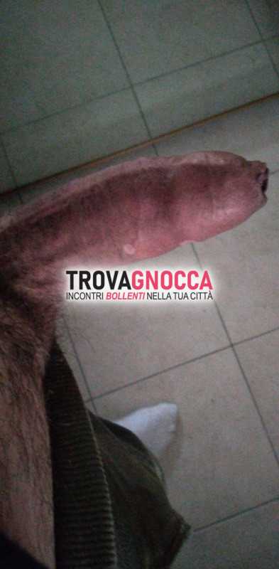 chi vuole divertirsi