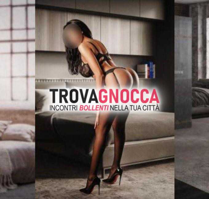 montecatini elena novitÀ⛔😈🔥 latina favolosa foto 💯❌💯 autentiche. incantevole e rara solo te 👠