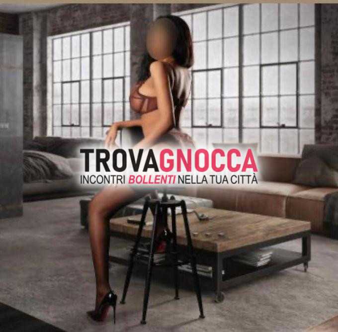 montecatini elena novitÀ⛔😈🔥 latina favolosa foto 💯❌💯 autentiche. incantevole e rara solo te 👠