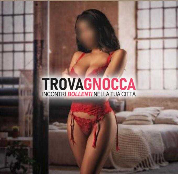 montecatini elena novitÀ⛔😈🔥 latina favolosa foto 💯❌💯 autentiche. incantevole e rara solo te 👠