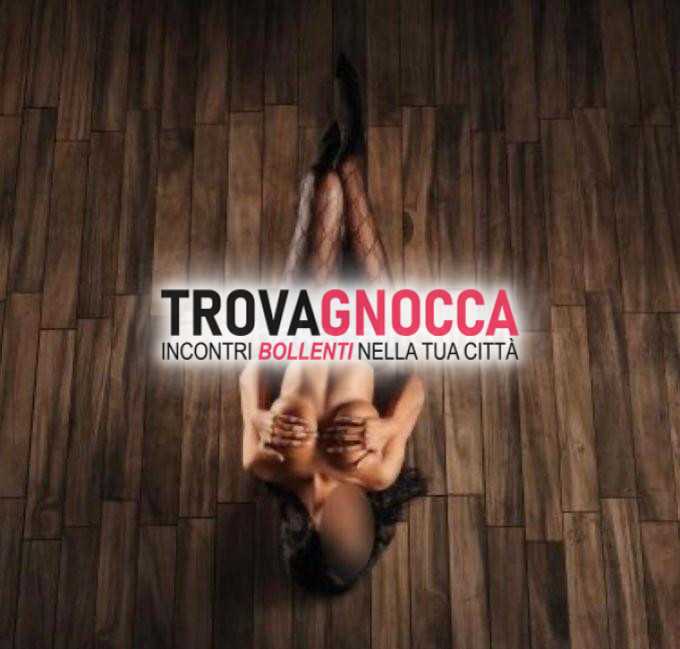 montecatini elena novitÀ⛔😈🔥 latina favolosa foto 💯❌💯 autentiche. incantevole e rara solo te 👠