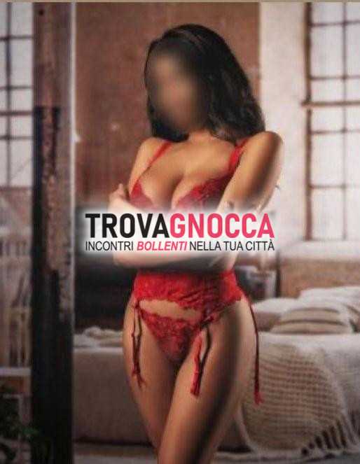 montecatini elena novitÀ⛔😈🔥 latina favolosa foto 💯❌💯 autentiche. incantevole e rara solo te 👠