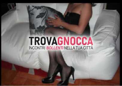 monica trav monica trav