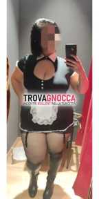 incontrare milf vogliosa corpo urlo incontrare milf vogliosa corpo urlo