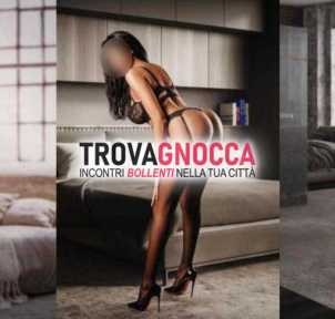 montecatini elena novitÀ⛔😈🔥 latina favolosa foto 💯❌💯 autentiche. incantevole e rara solo te 👠