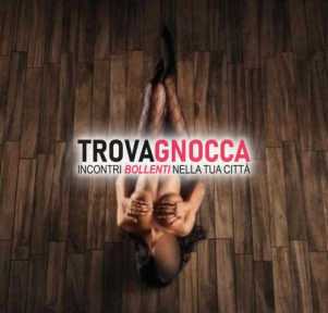 montecatini elena novitÀ⛔😈🔥 latina favolosa foto 💯❌💯 autentiche. incantevole e rara solo te 👠