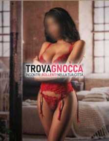 montecatini elena novitÀ⛔😈🔥 latina favolosa foto 💯❌💯 autentiche. incantevole e rara solo te 👠