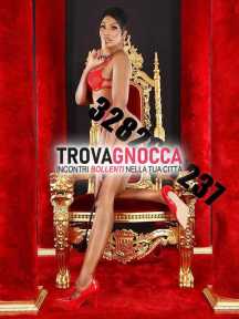 appena arrivata pordenone - ๐sexy foto reale sono ragazza molto maliziosa e dolce ๐ unica super pronta rilassarti meriti ๐ appena arrivata pordenone - ๐sexy foto reale sono ragazza molto maliziosa e dolce ๐ unica super pronta rilassarti meriti ๐