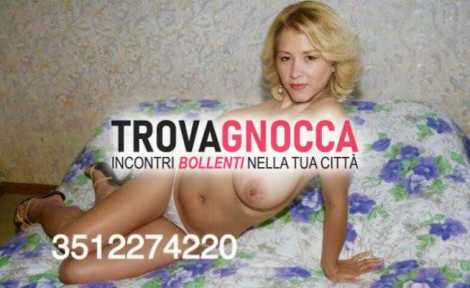 a campo sportivo🎀 new arrivo lucia milf super completa senza limite milf divorziata vogliosa minchia completa ambiente climatizzato a campo sportivo🎀 new arrivo lucia milf super completa senza limite milf divorziata vogliosa minchia completa ambiente climatizzato