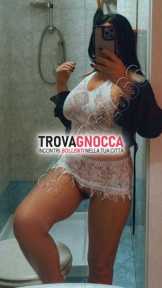carolina sei pronta un'esperienza sensuale indimenticabile scoprirai momento intenso '69' e bellissimo 'lato b' che aspetta essere coinvolto. sborrami boca e riceverai bacio pieno d'amore. chiamami un'avventura unica