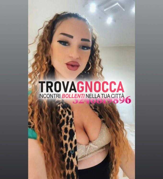 agnano🏡transessuale 🔝napoletana 🇮🇹 l.originale ⭐️la ragazza porta accanto.un'esperienza indimenticabile 💋💯