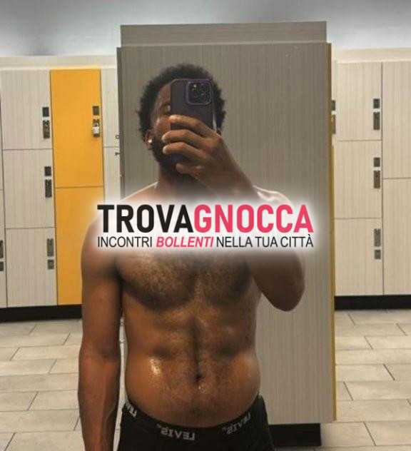 latino seducente xl attivo versatile 2021 cm reali scoprire