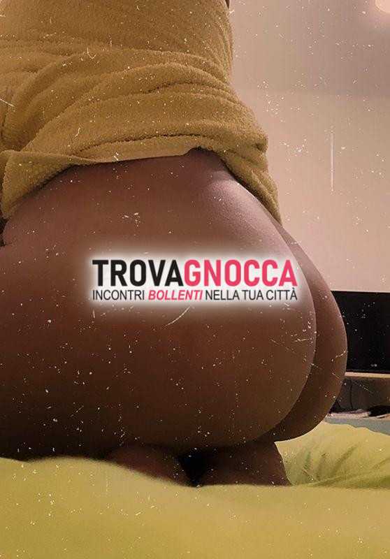 cerco sugar daddy 
per metterti contatto… a1994lv sull'altra piattaforma