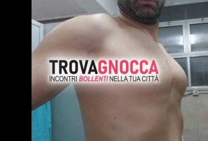 sono disponibile soddisfare ogni tua esigenza donna sexy