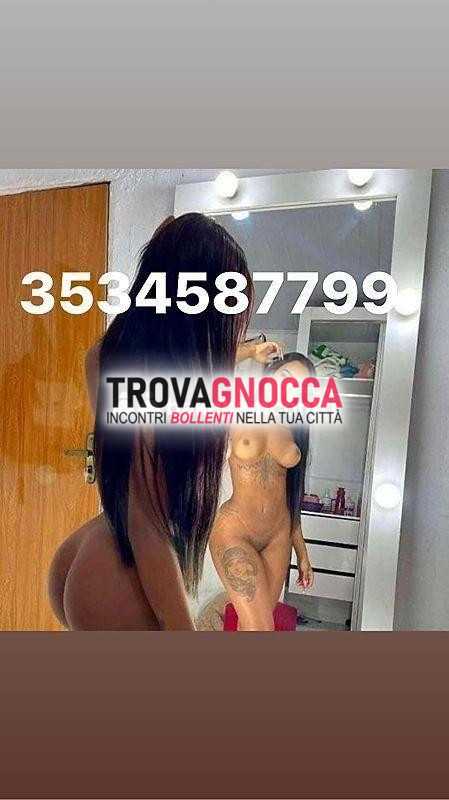 🍯💋super novitÀ 🆕️‼️ bella pantera💋 veramente super completa⭐️ lato b tutto scoprire😛

ia 🍯💋super novitÀ 🆕️‼️ bella pantera💋 veramente completissim