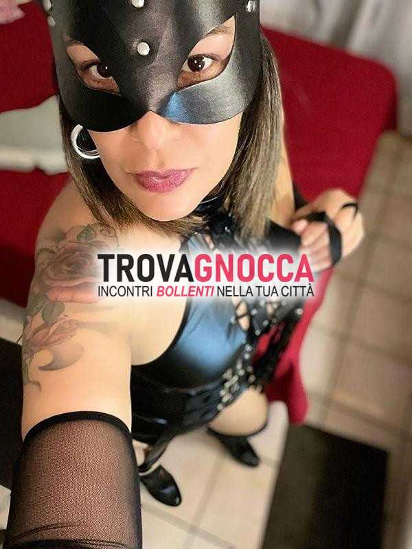 la tua affascinante massaggiatrice melissa è anche dominatrice…💋 ricevo solo prenotazione.