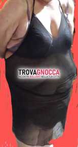 passivo molto maturo forme femmina passivo molto maturo forme femmina